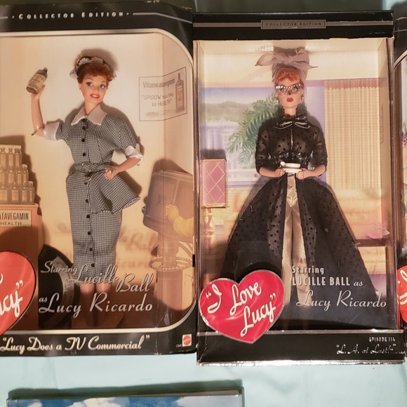 Collectables - Picture 6 of 8